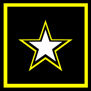 12TheBoogeyman's emblem