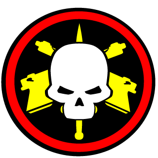 jr-kill-762's emblem