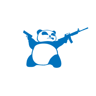 miniengdude's emblem