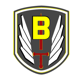 bryanpiesman's emblem