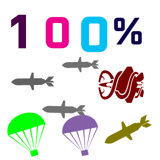 krokotol's emblem