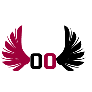 Shnezer's emblem