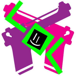 -EamonnDH's emblem