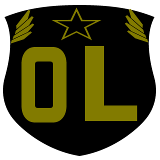 kronik59490's emblem