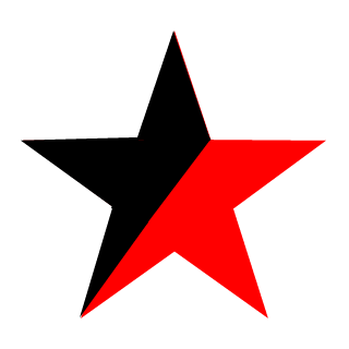 kasstape's emblem