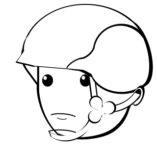 Gintoki101's emblem