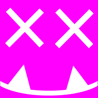 oKayTCF's emblem