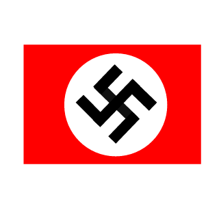 yercco's emblem