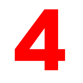 4cid111's emblem