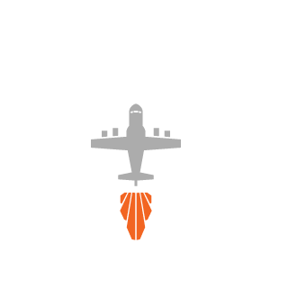 autone's emblem