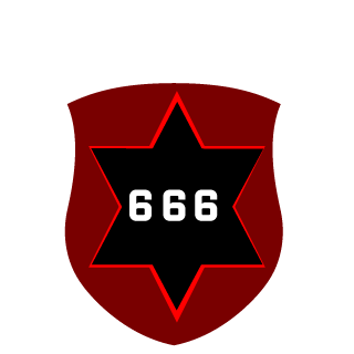 Marvimzz's emblem