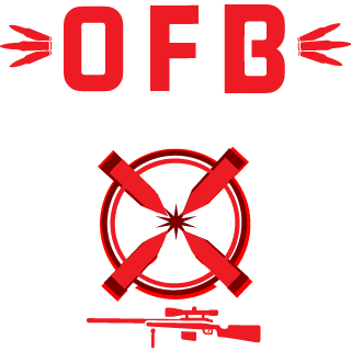 x0v3rKillx's emblem