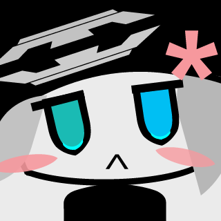 Flan-dame980's emblem