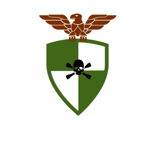 Trimmer-MMi-'s emblem