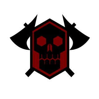 5443012's emblem