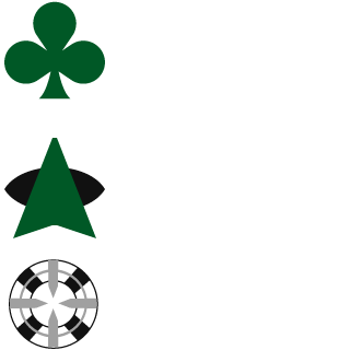 julianito777's emblem