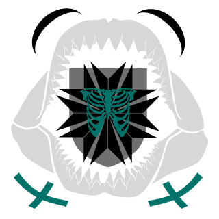WIld_Ordo's emblem
