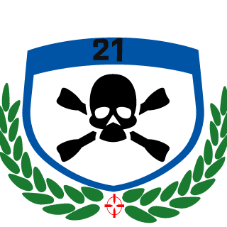 xristosRemedy's emblem