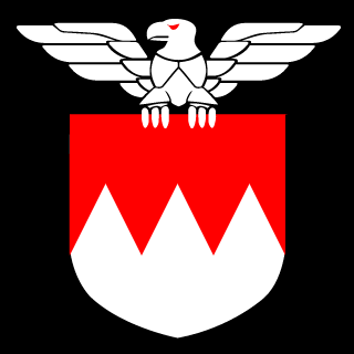 xFipsx's emblem
