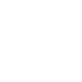 wilkersk8's emblem
