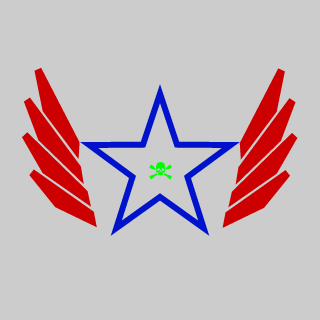 0TheKiwi0's emblem