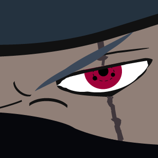 KaysaHD's emblem