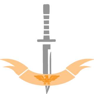 LordPenney's emblem