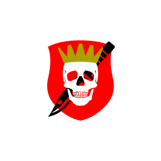 KBOakes's emblem