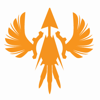 tpatser's emblem