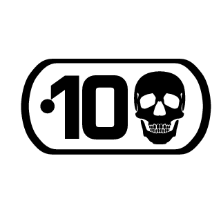 skogs_pojken00's emblem