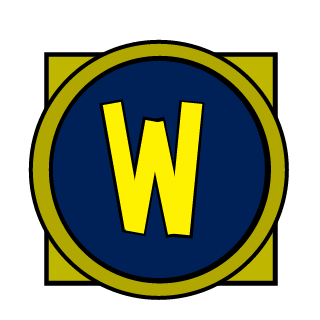ZarramTTV's emblem