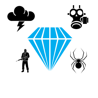 ChiefiBoy's emblem