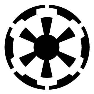 Zadey666's emblem