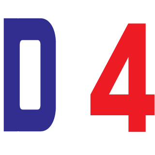 ECBleed's emblem