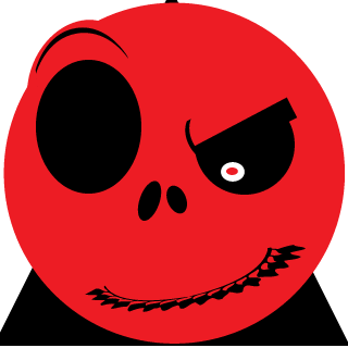 6e3yMHbIu_pyccku's emblem