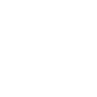 neverpcj75u1's emblem