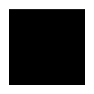 86fe993b6e7ebd8a's emblem
