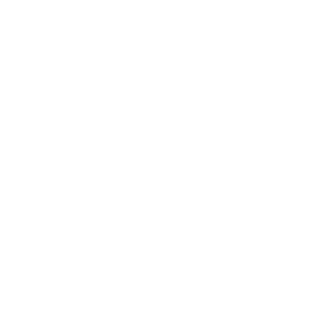 0z_PrOz's emblem