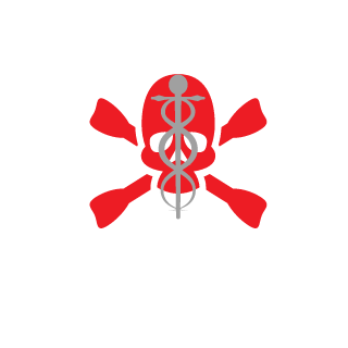 kasap0007's emblem