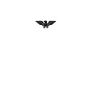 D4strooyer's emblem