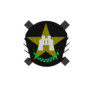 timot6's emblem