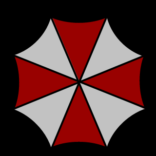 Heinricke's emblem