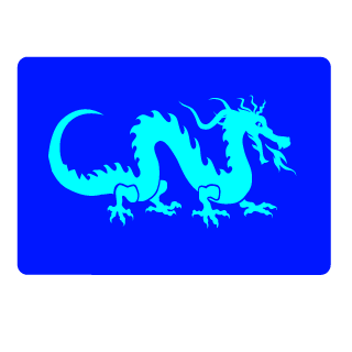 TheSaizz's emblem