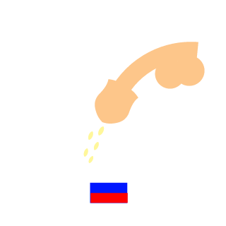 LaMMeR_2013's emblem