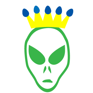 Apparue_'s emblem