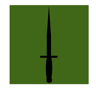 1V1L's emblem