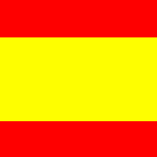 pabliitoperez's emblem