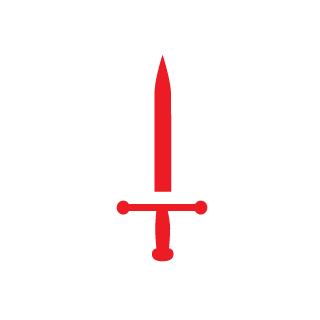 shwigga's emblem