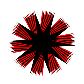 TyrNidhoggr's emblem