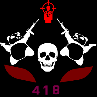 artart179's emblem